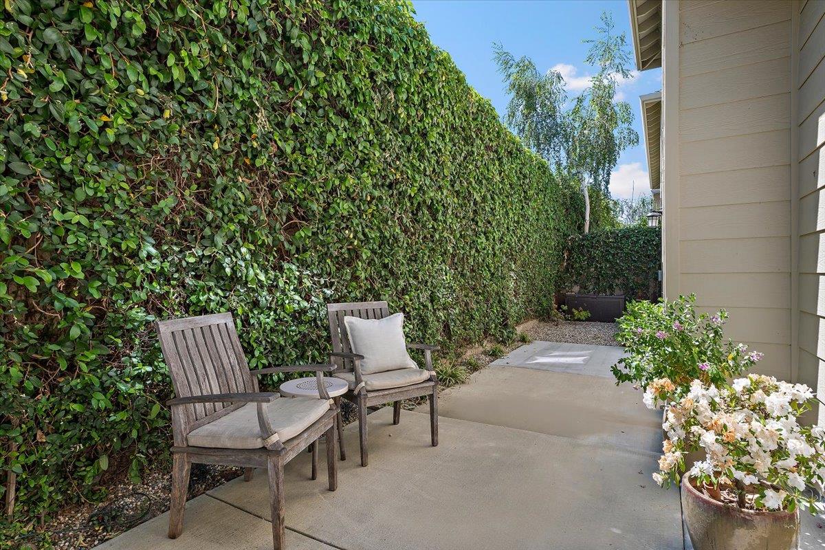 111 George Court Campbell, CA 95008 - Photo 24 of 33