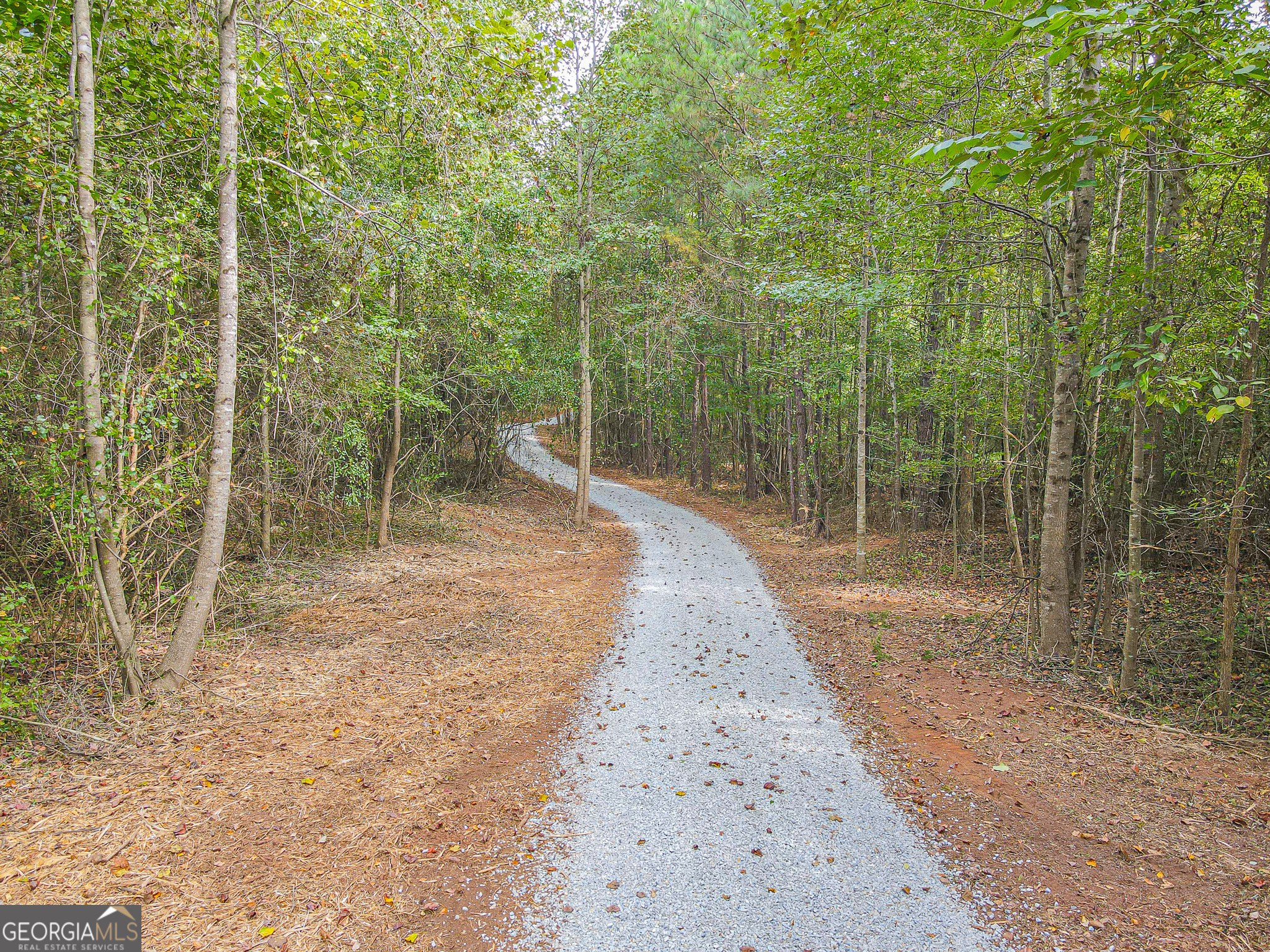 0 Freedom Lane, Unit 18B Commerce, GA 30530 - Photo 9 of 17 a view of a out door space
