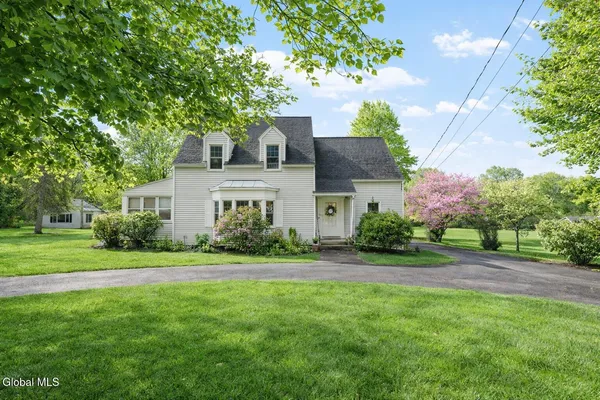 $399,900 | 51 Main Street, Poestenkill, NY 12140