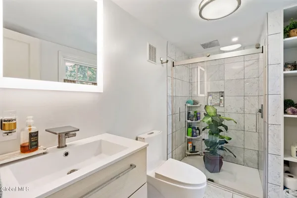 $399,900 | 51 Main Street, Poestenkill, NY 12140