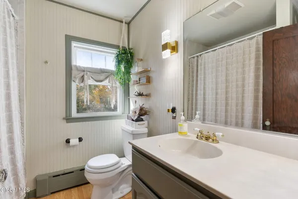 $399,900 | 51 Main Street, Poestenkill, NY 12140