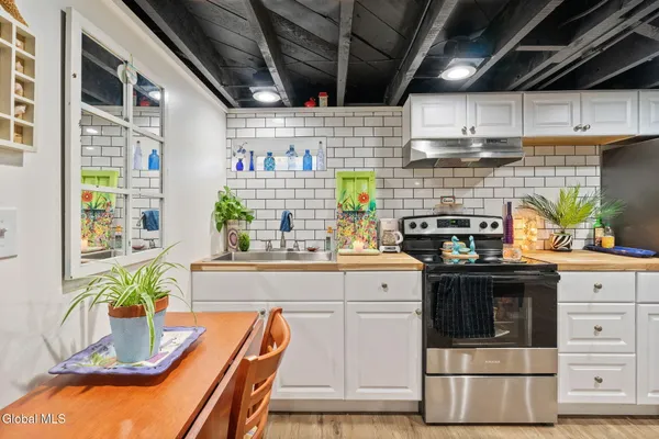 $399,900 | 51 Main Street, Poestenkill, NY 12140