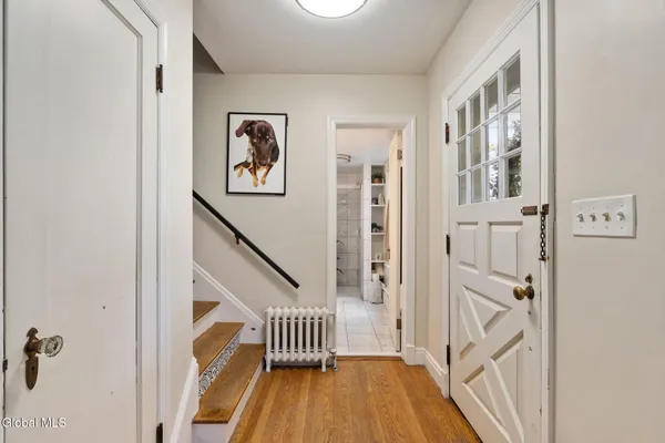 $399,900 | 51 Main Street, Poestenkill, NY 12140