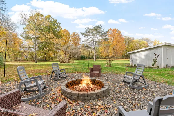 $399,900 | 51 Main Street, Poestenkill, NY 12140