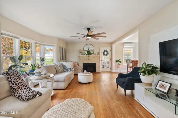 $399,900 | 51 Main Street, Poestenkill, NY 12140