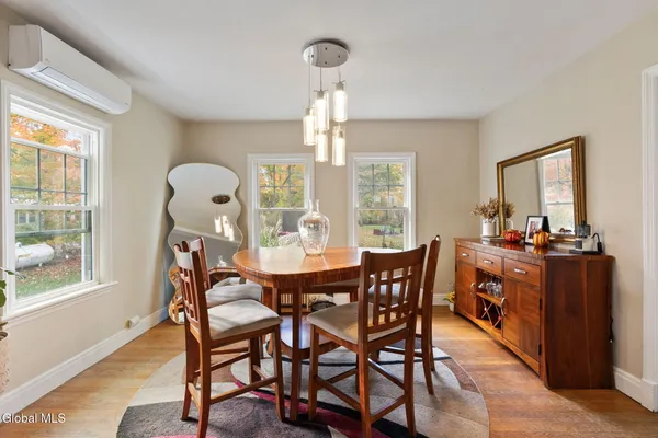 $399,900 | 51 Main Street, Poestenkill, NY 12140