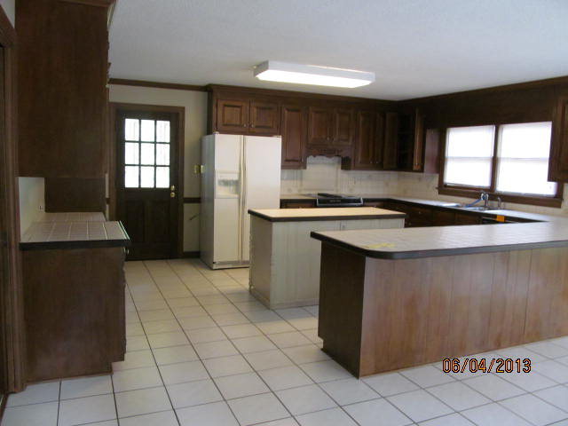 333 Old Coach Road Rocky Mount, NC 27804 - Photo 3 of 10 Additional Photo