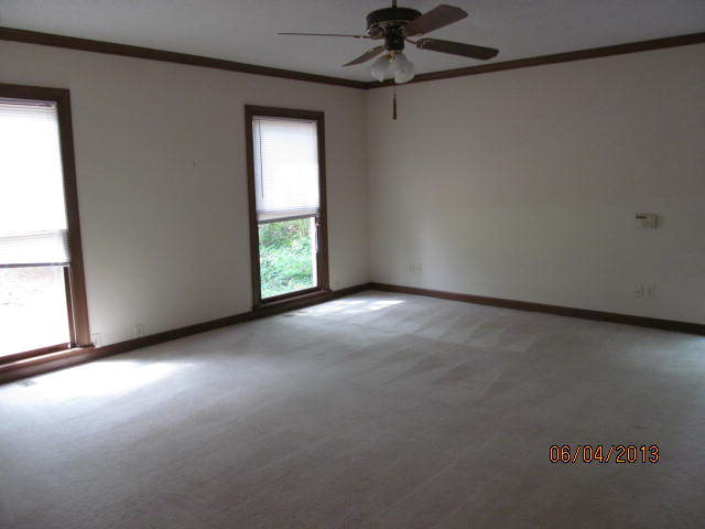 333 Old Coach Road Rocky Mount, NC 27804 - Photo 7 of 10 Additional Photo