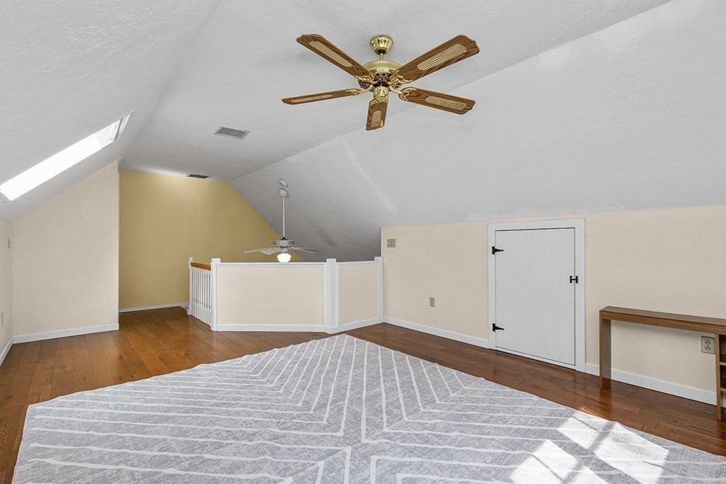 7 Neck Hill Road Mendon, MA 01756 - Photo 34 of 42