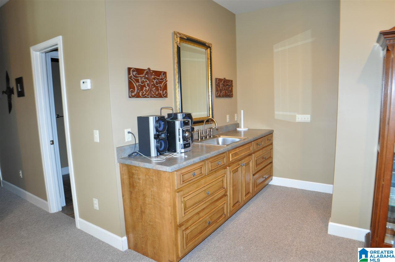 41 Laurel Drive Wedowee, AL 36278 - Photo 14 of 23