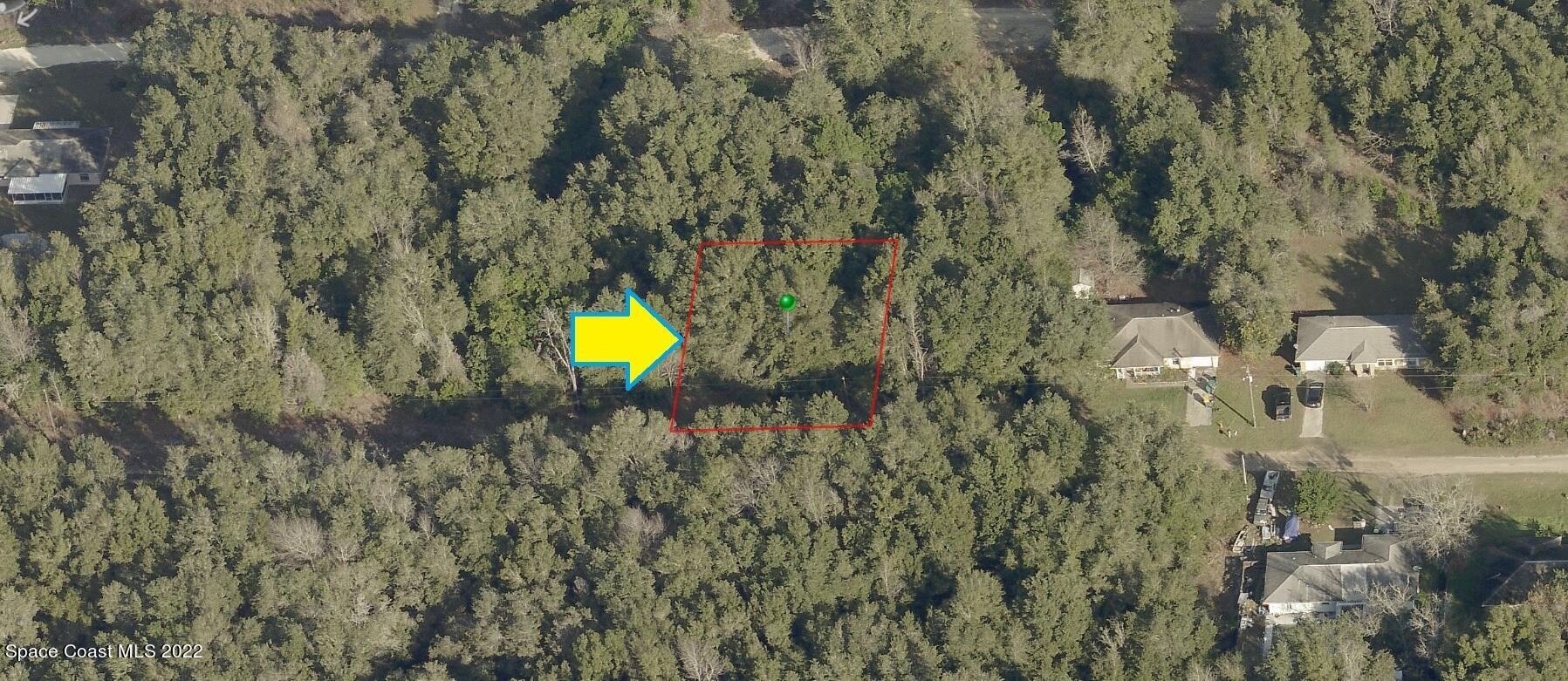 2218 Bluegrass Street Inverness, FL 34453 - Photo 2 of 6 a view of a multi story building