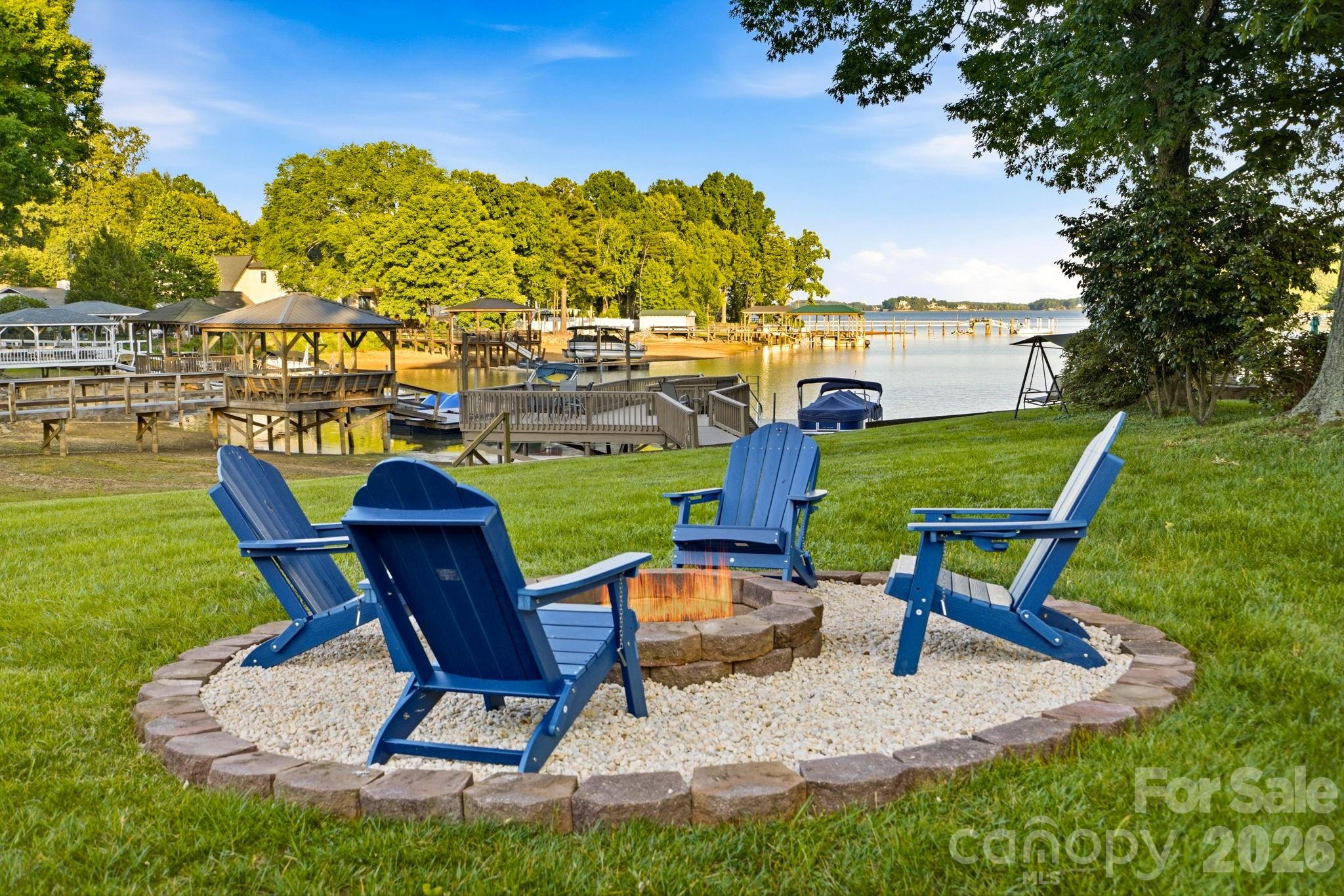 8188 Normandy Road Denver, NC 28037 - Photo 6 of 45