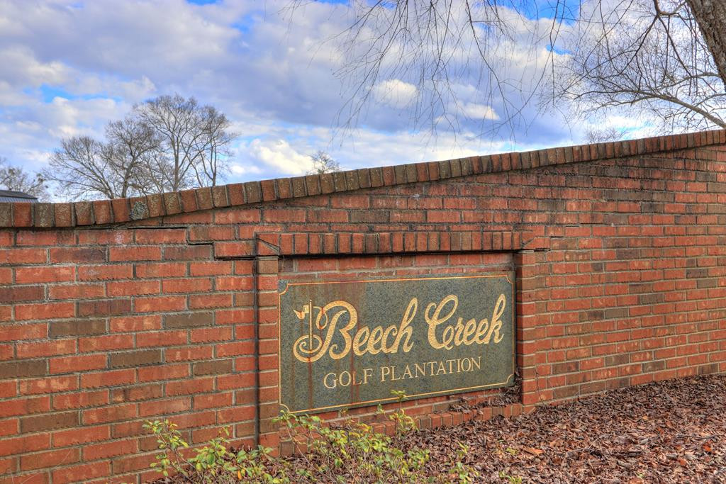 1445 Raccoon Road Sumter, SC 29154 - Photo 54 of 56 Gallery Image 54