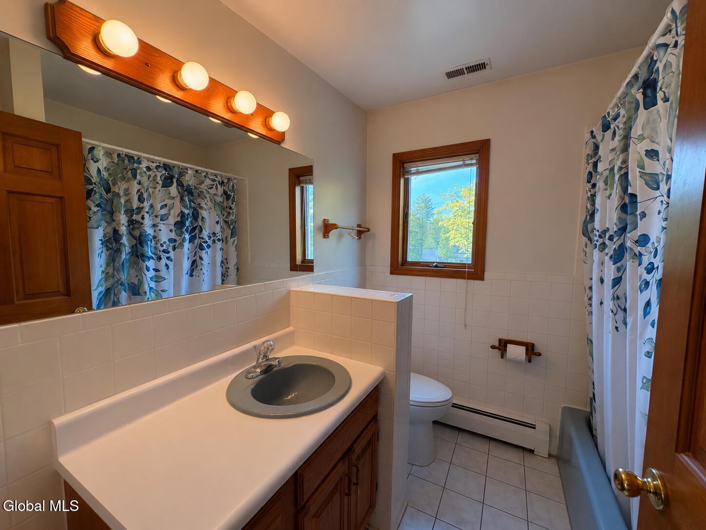 796 Feura Bush Road Bethlehem, NY 12054 - Photo 12 of 17 3CDA881E-357D-4986-8EED-DBBBF6BEA873