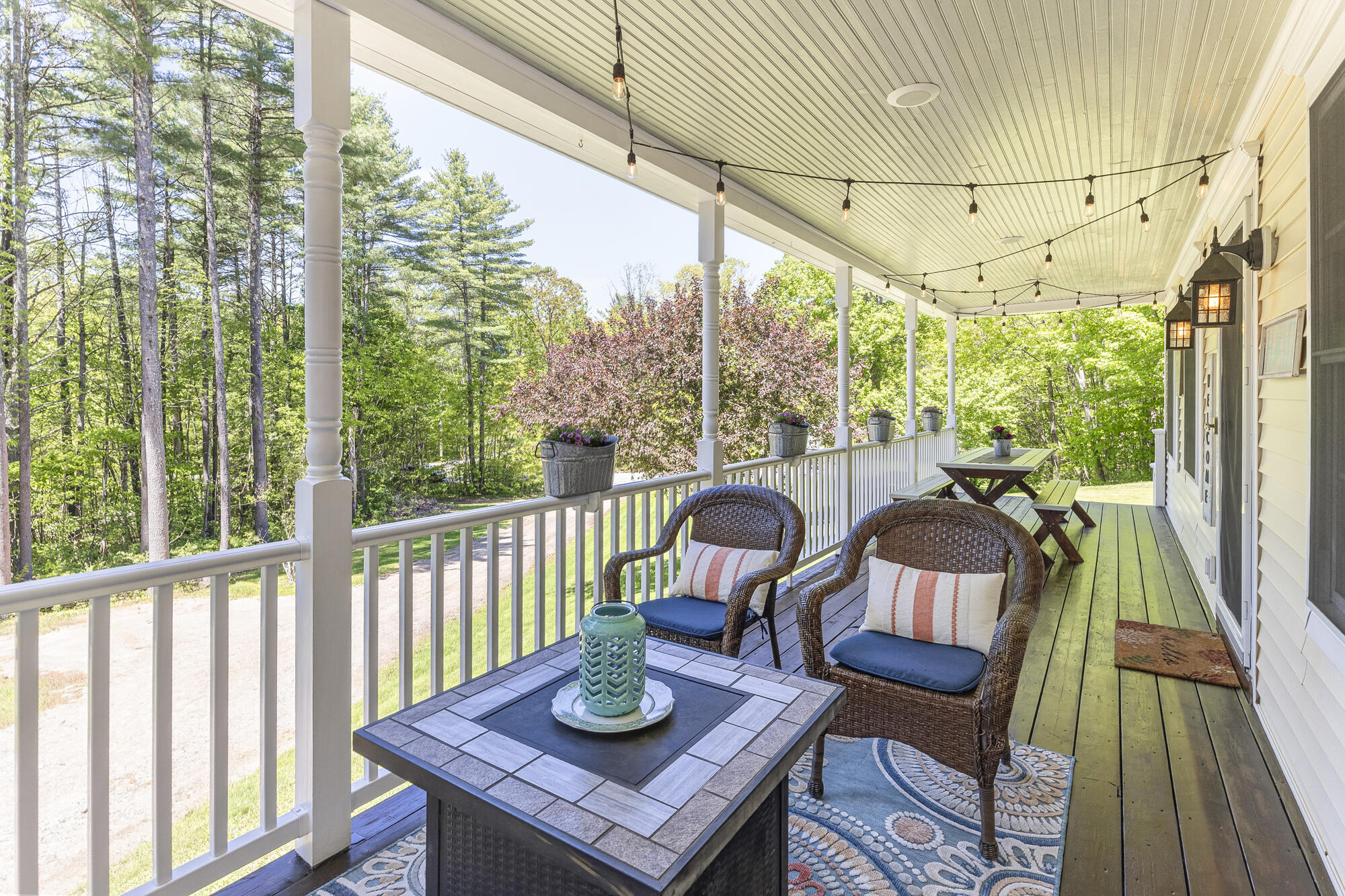 62 Wescott Road Gorham, ME 04038 - Photo 9 of 52 62 Wescott_W5_39