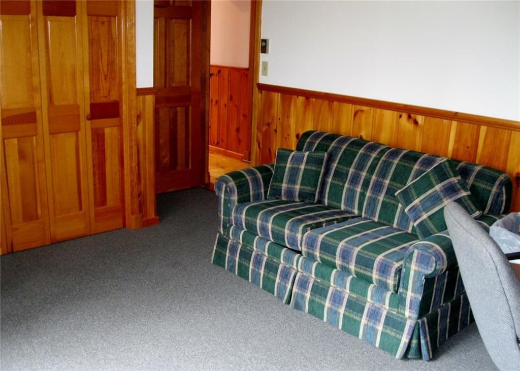 74 Furbish Road Rangeley, ME 04970 - Photo 18 of 34 Photo