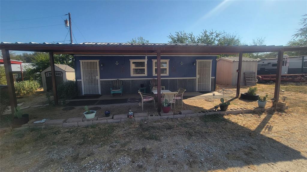 895 South College Farm Road, Unit 11 Stephenville, TX 76401 - Photo 1 of 12 Gallery Image 1