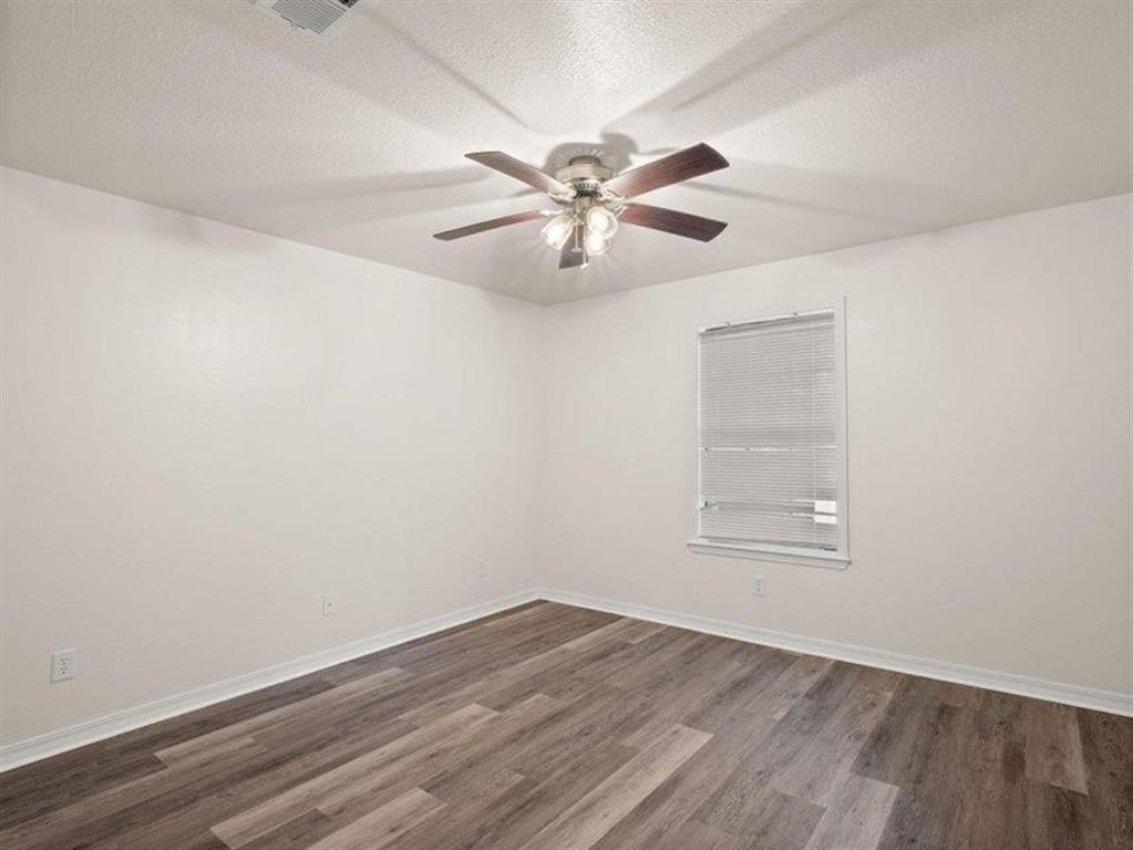 1598 Glendale Road DeRidder, LA 70634 - Photo 15 of 22