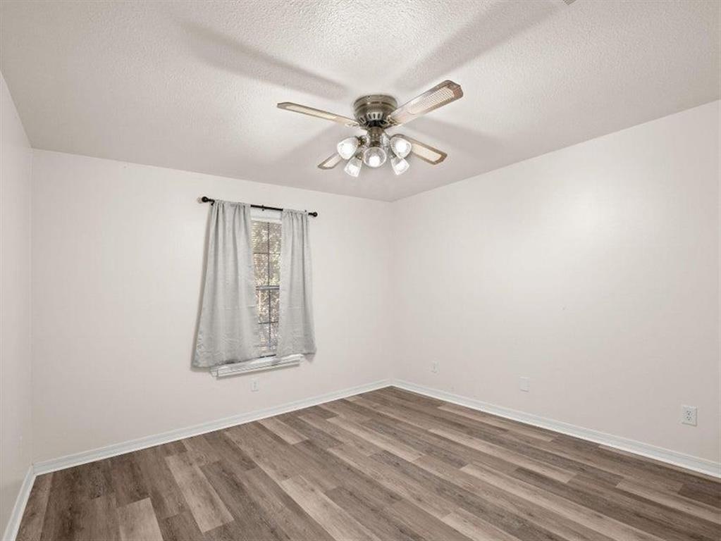 1598 Glendale Road DeRidder, LA 70634 - Photo 16 of 22
