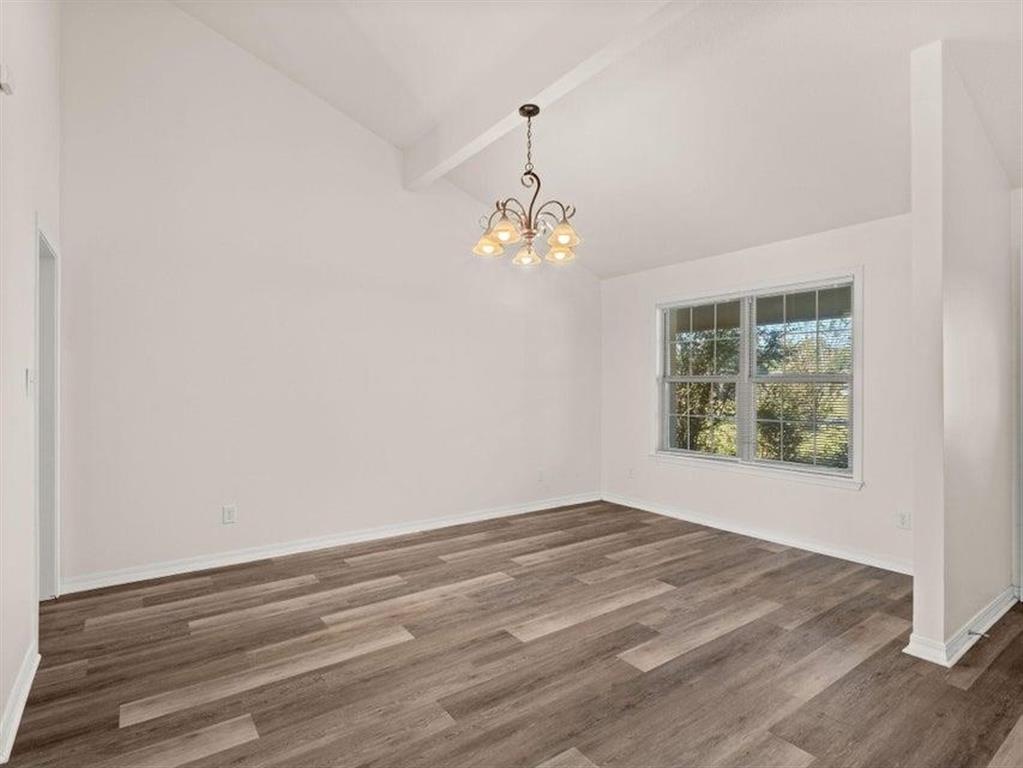 1598 Glendale Road DeRidder, LA 70634 - Photo 4 of 22