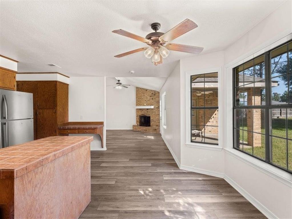 1598 Glendale Road DeRidder, LA 70634 - Photo 9 of 22