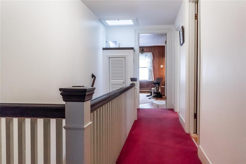 34 Rackleff Street Portland, ME 04103 - Photo 19 of 29 Photo