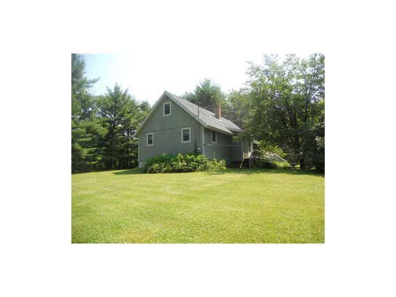 5 Lower View Point Liberty, ME 04949 - Photo 21 of 32 Other.