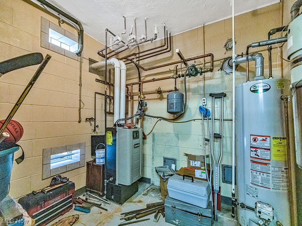 7557 Midland Road Independence, OH 44131 - Photo 25 of 35 Gallery Image 25