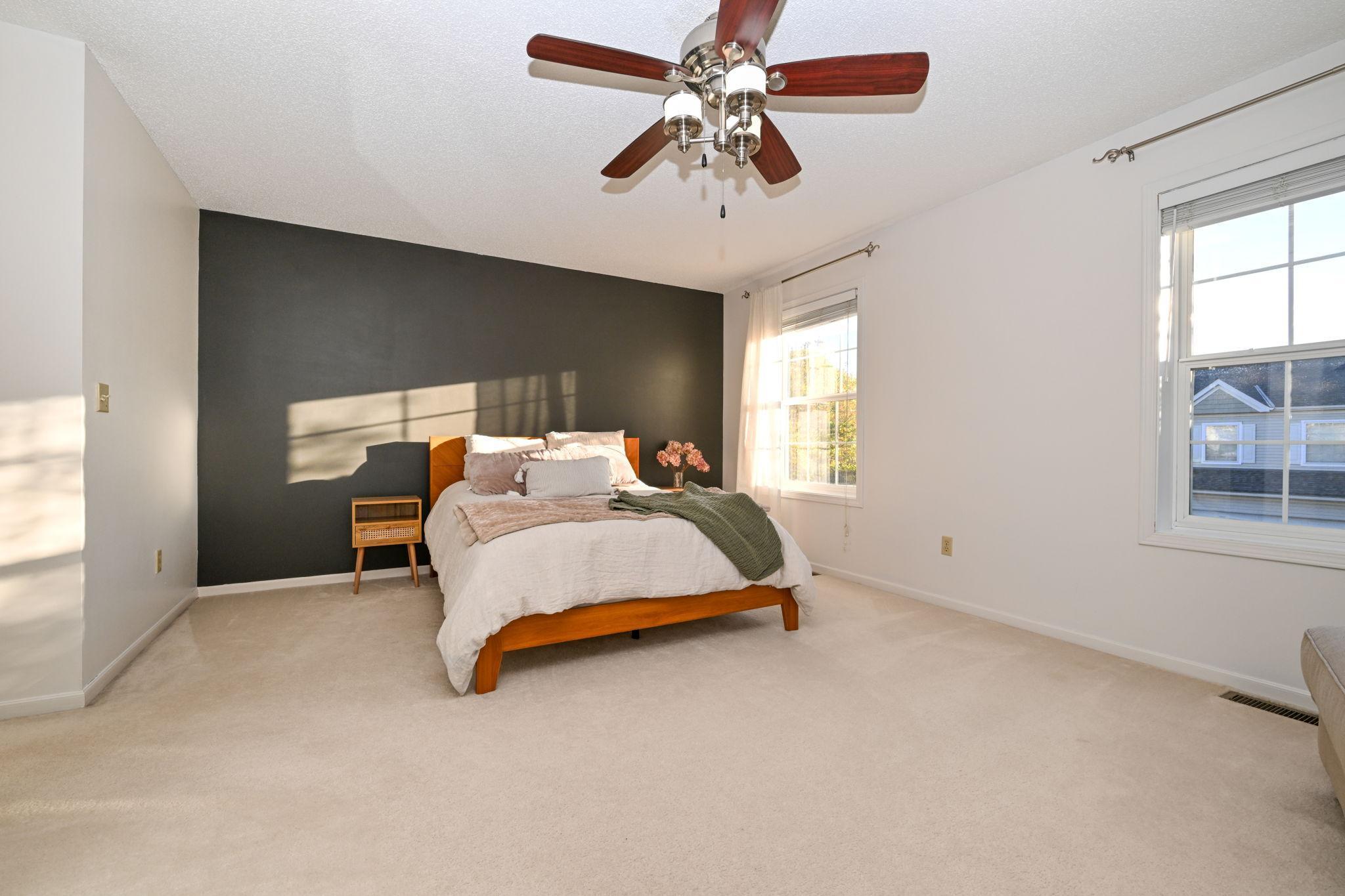 11879 85th Place North Maple Grove, MN 55369 - Photo 11 of 20