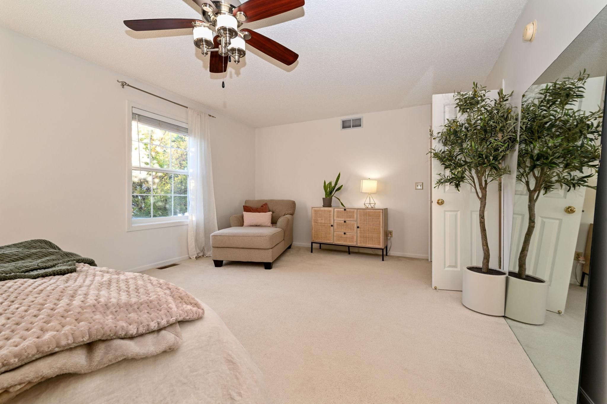 11879 85th Place North Maple Grove, MN 55369 - Photo 12 of 20