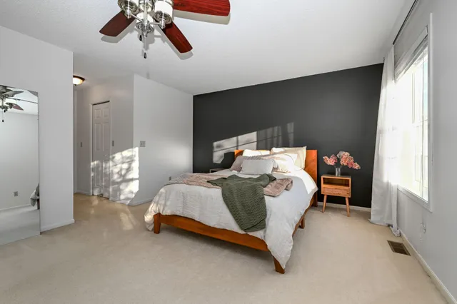 $275,000 | 11879 85th Place North, Maple Grove, MN 55369