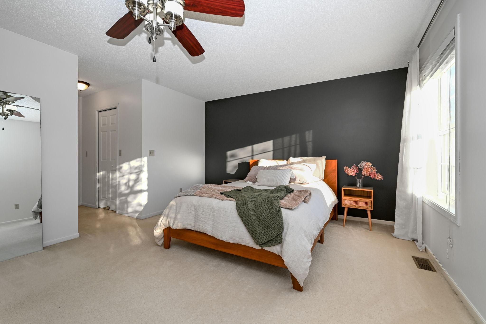 11879 85th Place North Maple Grove, MN 55369 - Photo 14 of 20