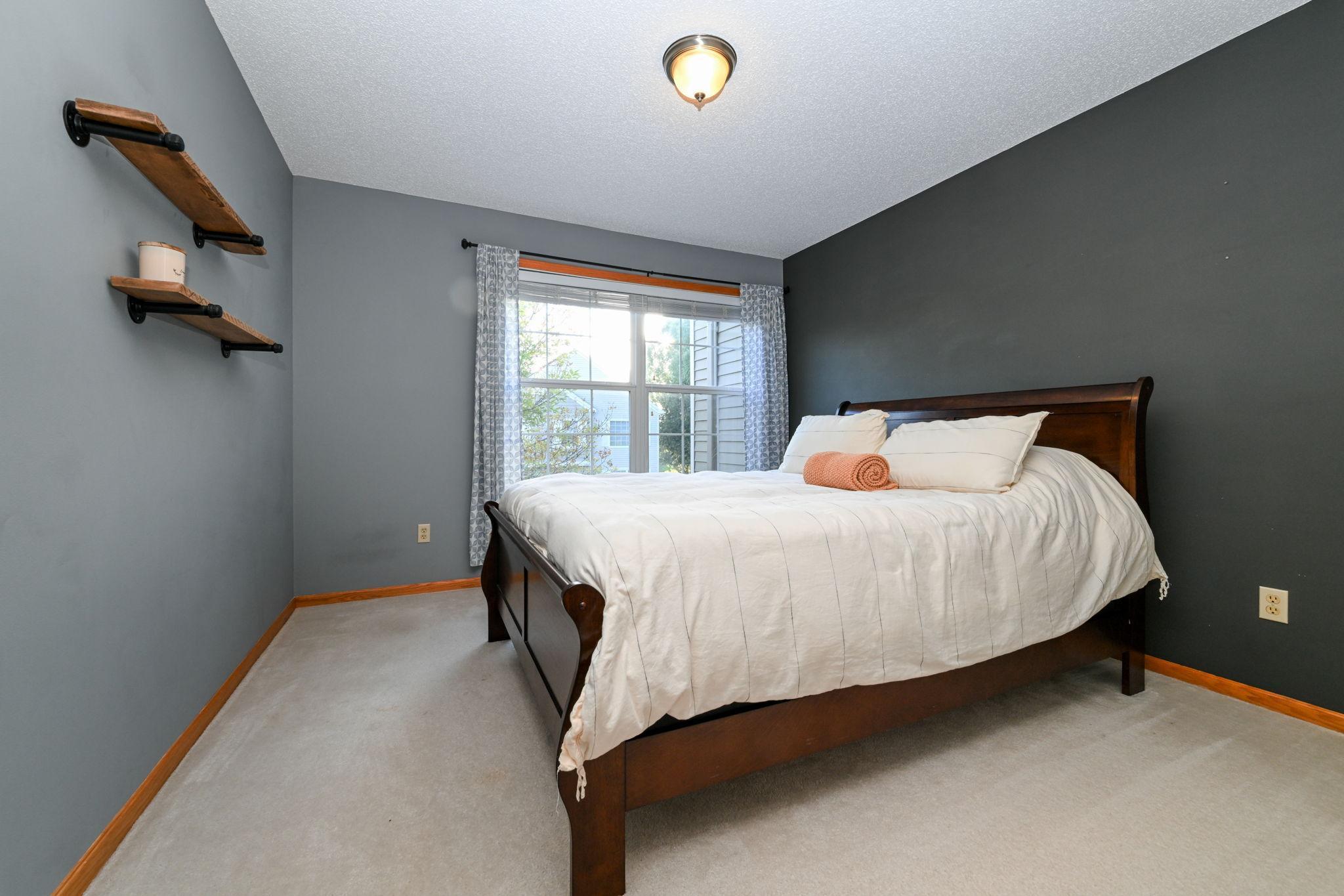 11879 85th Place North Maple Grove, MN 55369 - Photo 15 of 20