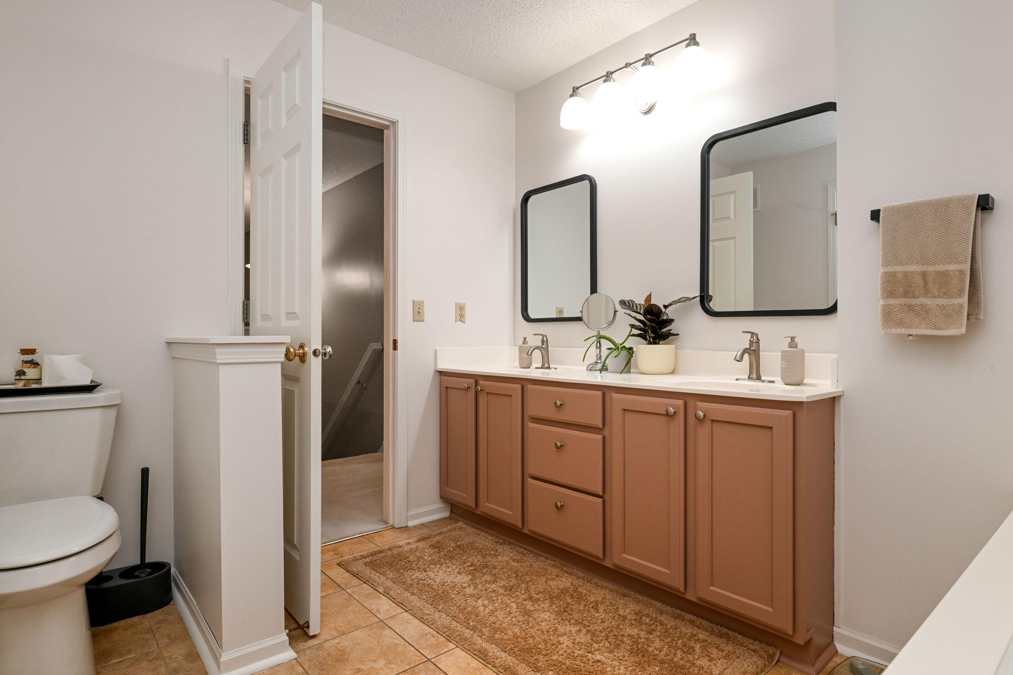 11879 85th Place North Maple Grove, MN 55369 - Photo 17 of 20