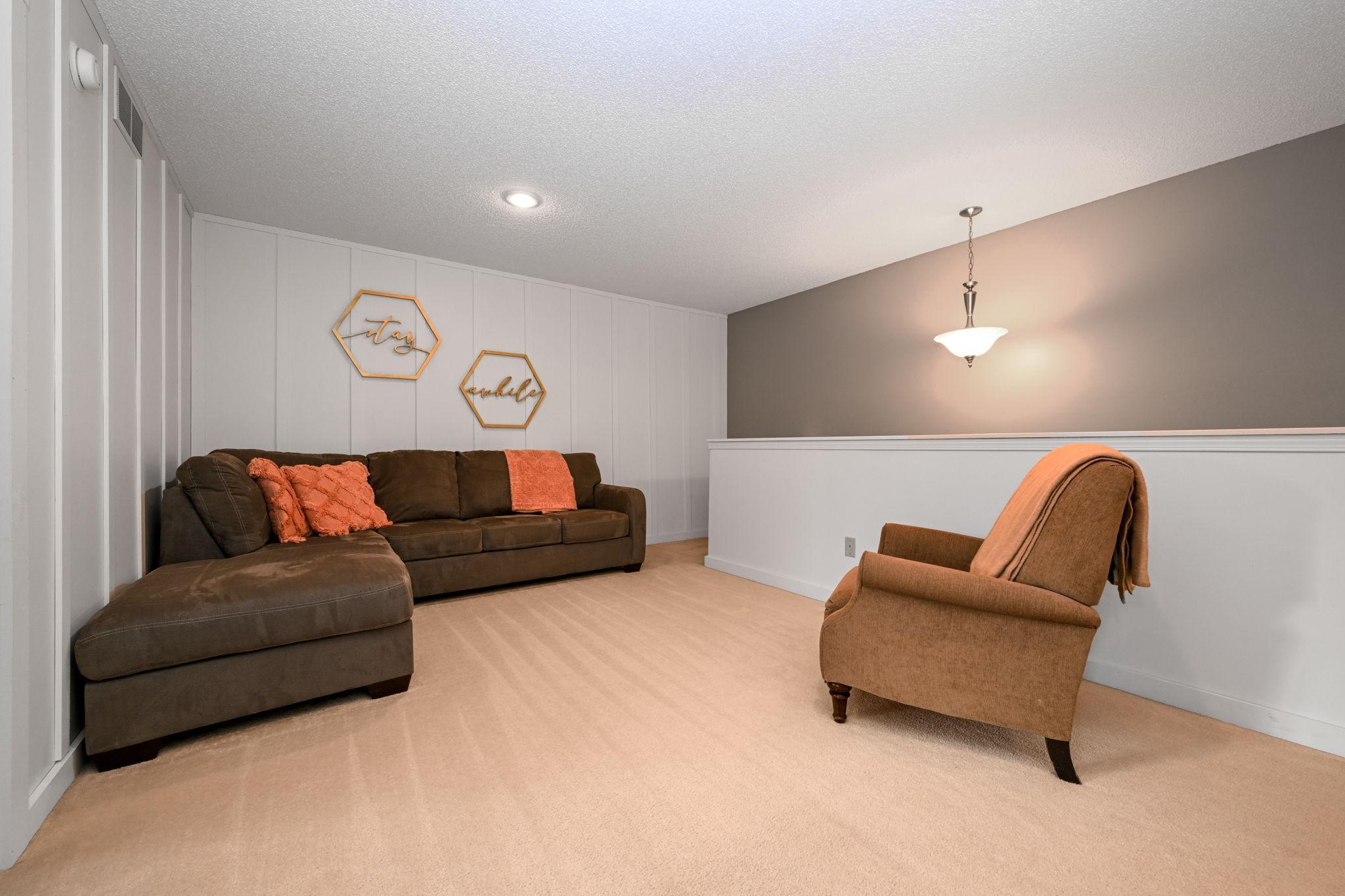 11879 85th Place North Maple Grove, MN 55369 - Photo 18 of 20