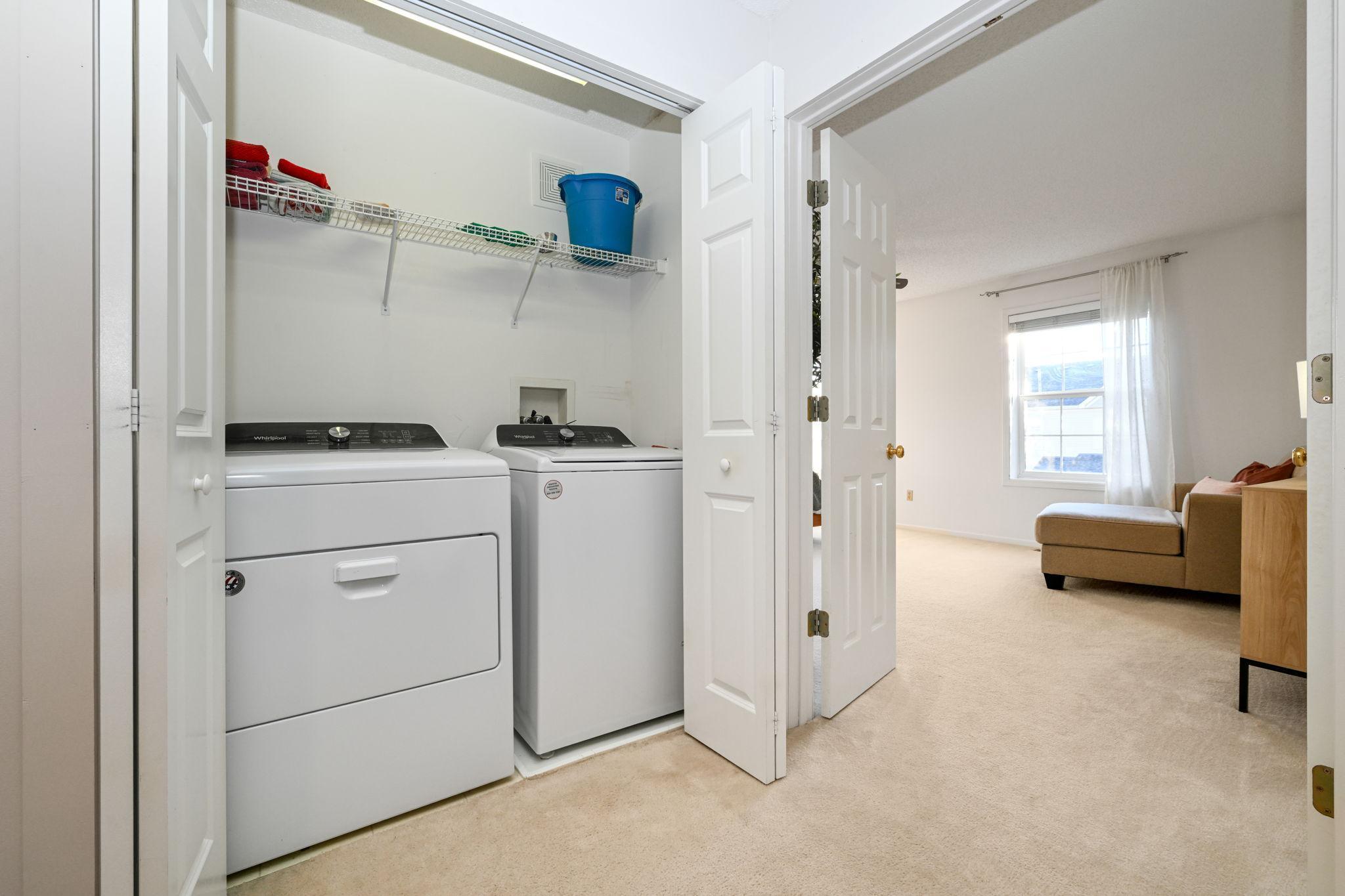 11879 85th Place North Maple Grove, MN 55369 - Photo 20 of 20