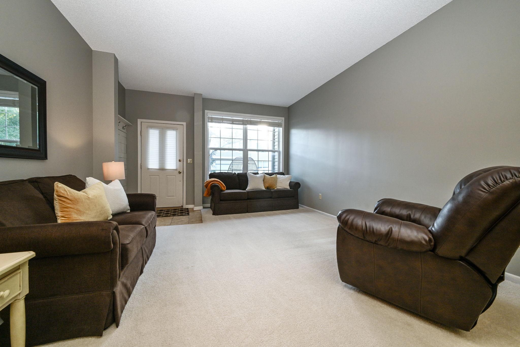 11879 85th Place North Maple Grove, MN 55369 - Photo 3 of 20