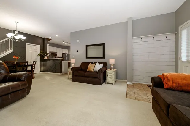 $275,000 | 11879 85th Place North, Maple Grove, MN 55369