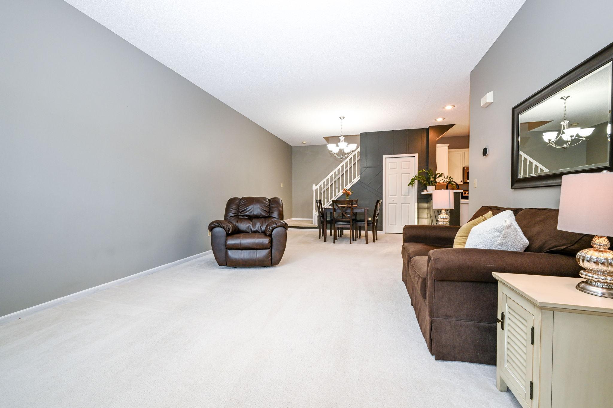 11879 85th Place North Maple Grove, MN 55369 - Photo 5 of 20