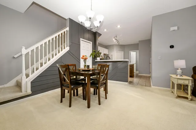 $275,000 | 11879 85th Place North, Maple Grove, MN 55369