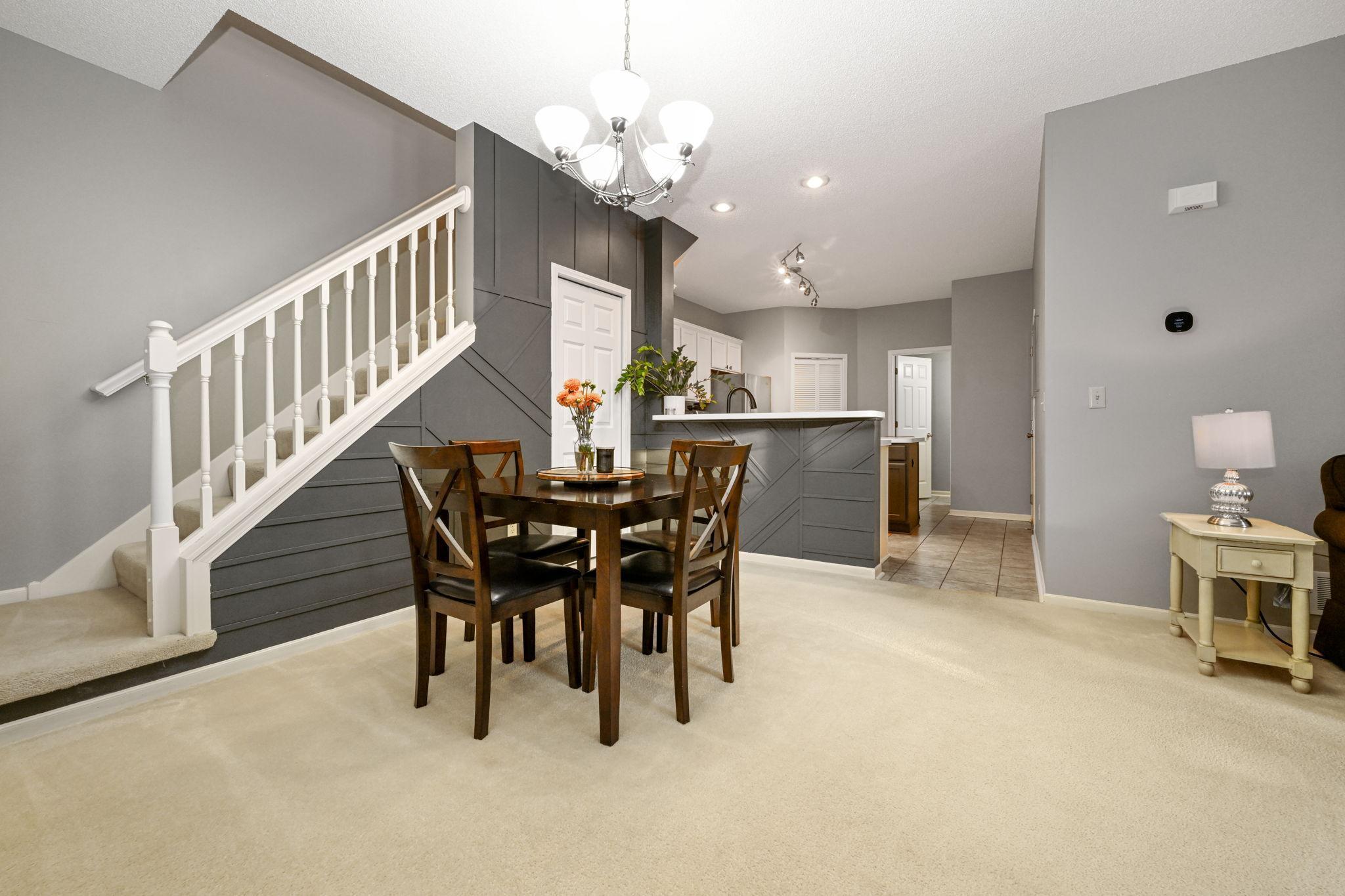 11879 85th Place North Maple Grove, MN 55369 - Photo 6 of 20