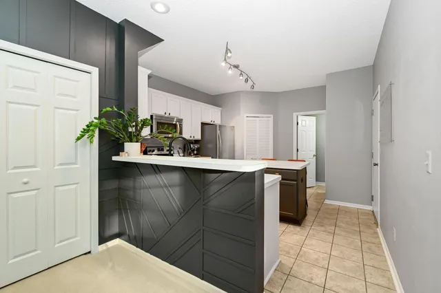 $275,000 | 11879 85th Place North, Maple Grove, MN 55369