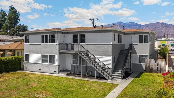 $1,800 | 15 Christina Street, Unit G, Arcadia, CA 91006