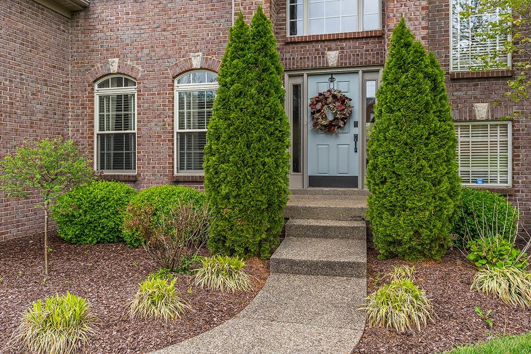3709 Ridgeview Way Lexington, KY 40509 - Photo 2 of 48 Photo 2