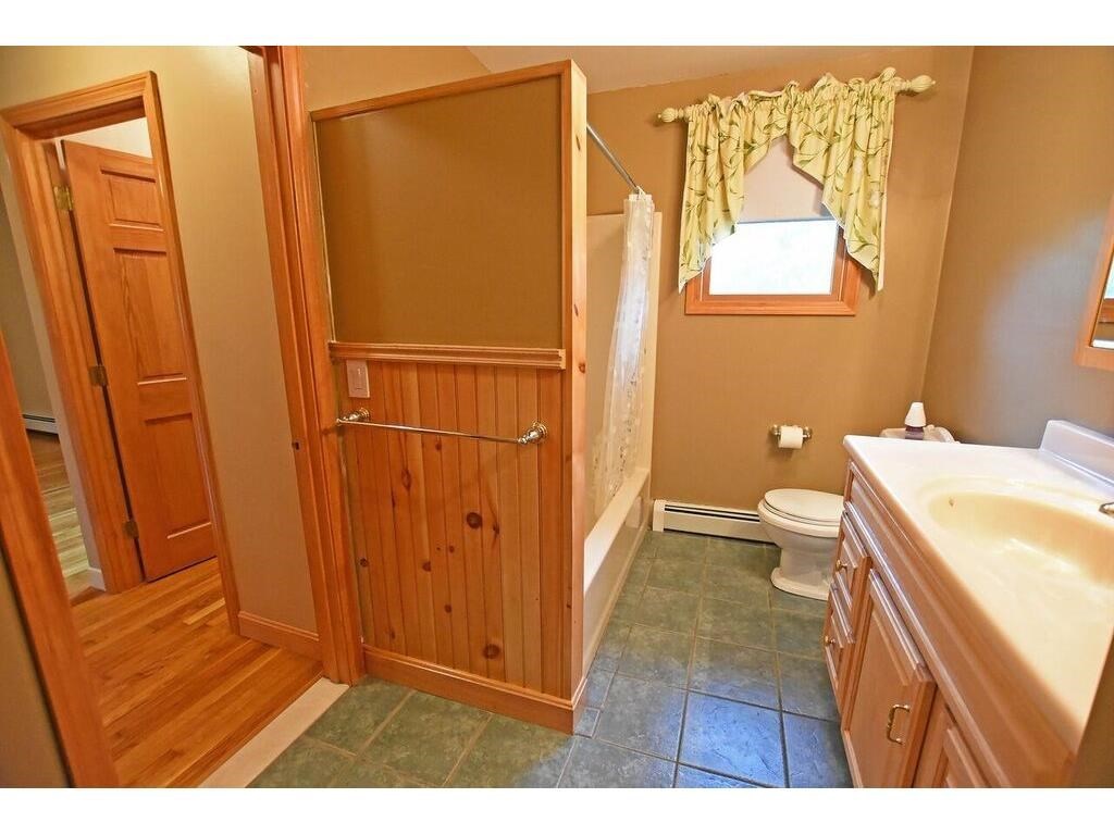 50 Colonial Road Seekonk, MA 02771 - Photo 11 of 39 Gallery Image 11