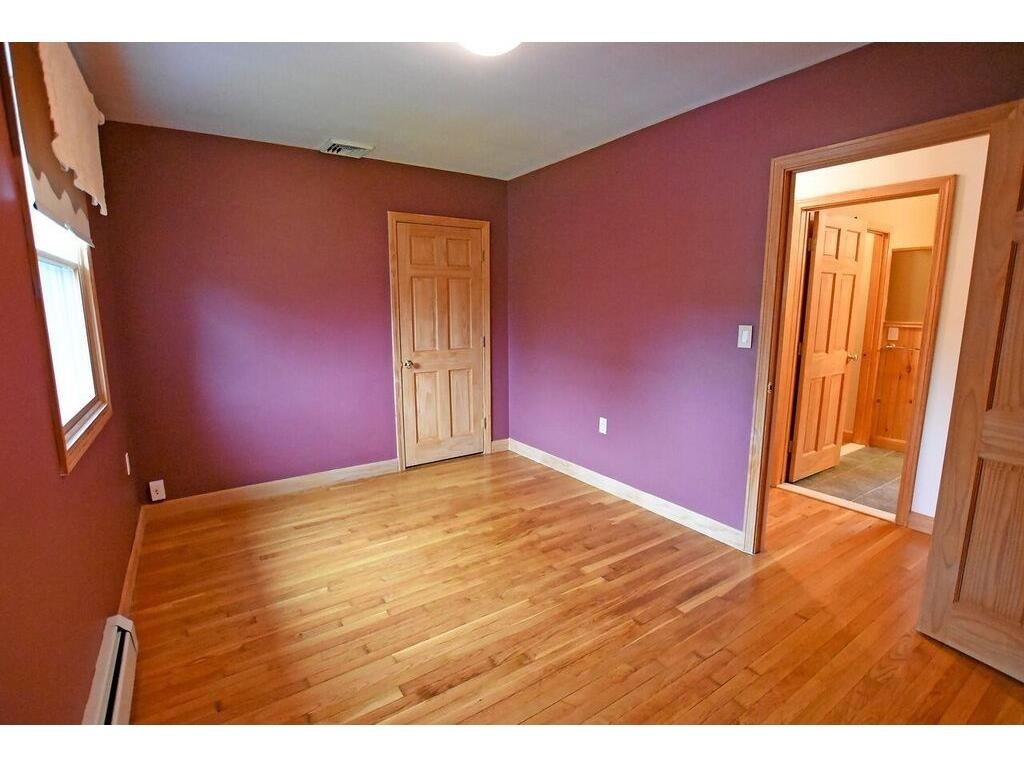 50 Colonial Road Seekonk, MA 02771 - Photo 12 of 39 Gallery Image 12