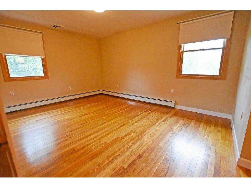 50 Colonial Road Seekonk, MA 02771 - Photo 13 of 39 Gallery Image 13