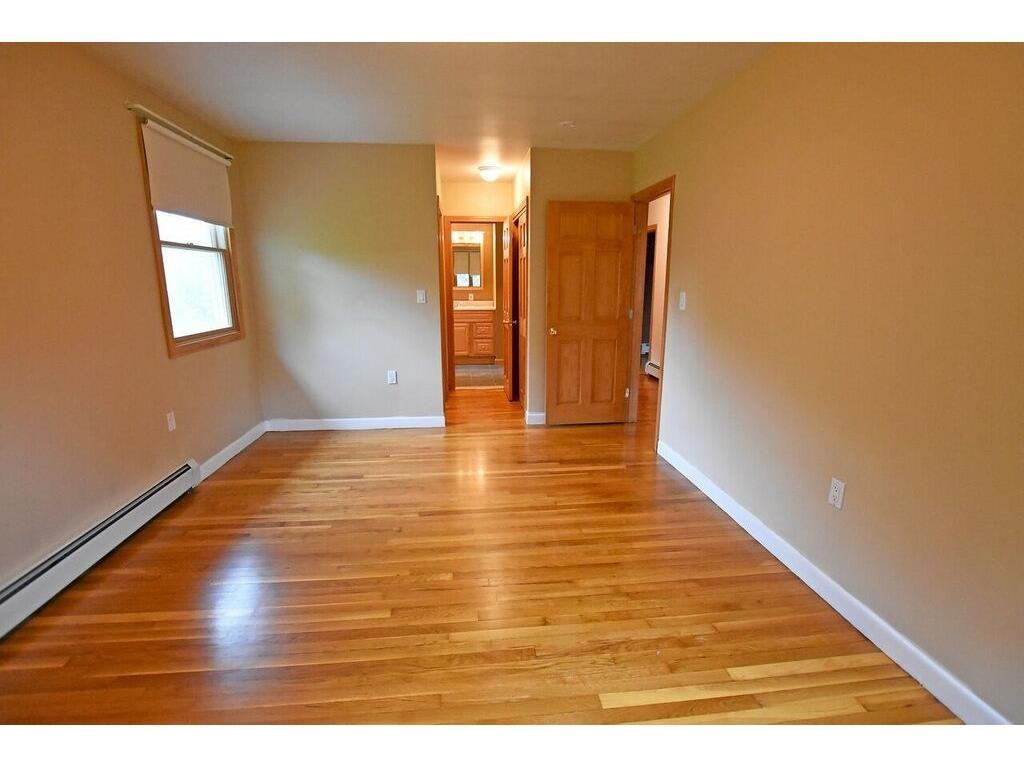 50 Colonial Road Seekonk, MA 02771 - Photo 14 of 39 Gallery Image 14