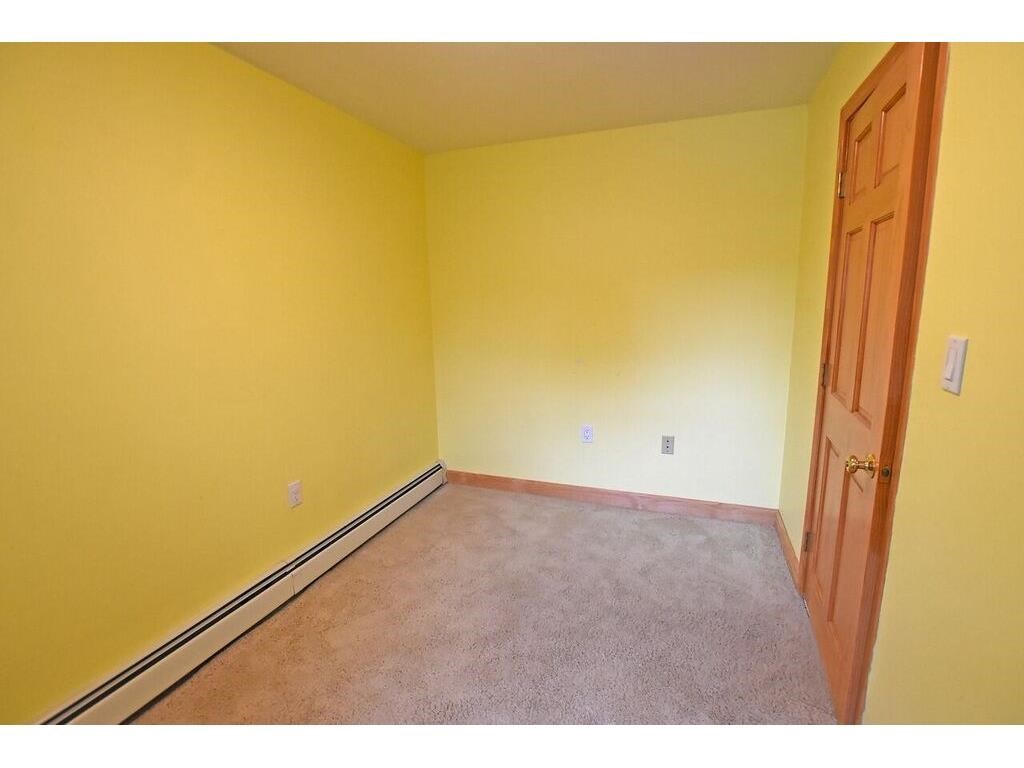 50 Colonial Road Seekonk, MA 02771 - Photo 15 of 39 Gallery Image 15