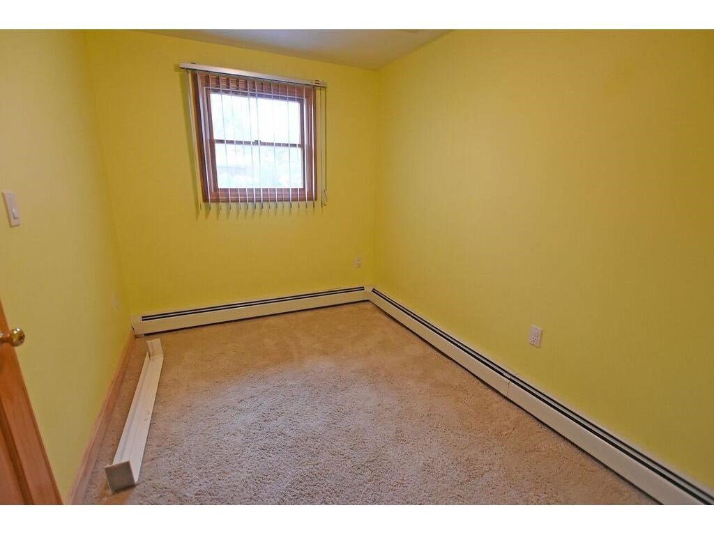 50 Colonial Road Seekonk, MA 02771 - Photo 16 of 39 Gallery Image 16